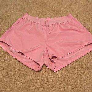 OV relay shorts